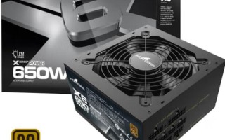 RTX3070用多少瓦的电源（rtx3070要多少瓦电源）