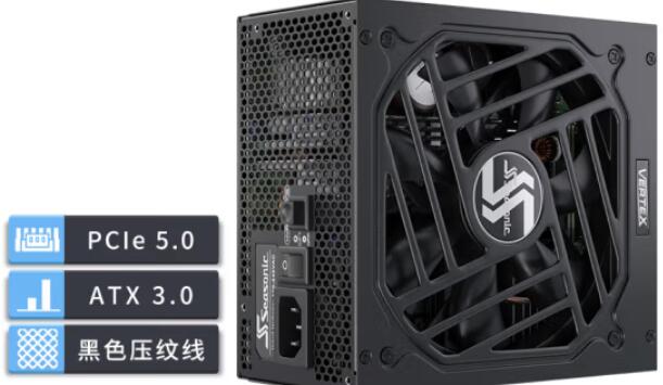 i9 13900KS加RTX4090多大电源-第3张图片-装机笔记