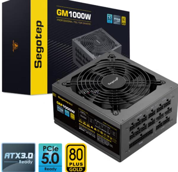 R9 7950X3D+RTX4090需要多少w的电源-第2张图片-装机笔记