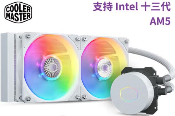 i7 12700F功耗多少瓦？配什么散热器？（i7 12700k功耗）-第3张图片-装机笔记