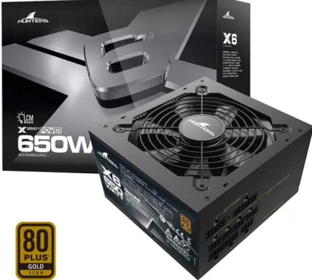 RTX3070用多少瓦的电源（rtx3070要多少瓦电源）-第1张图片-装机笔记