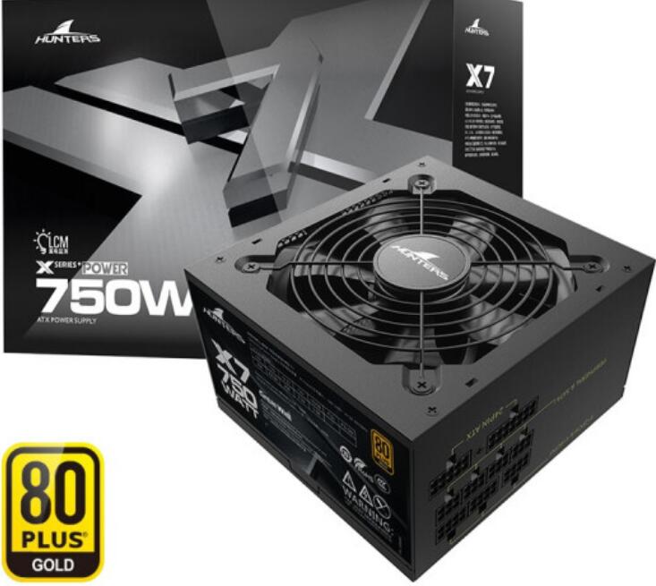 R7 7800X3D需要多大电源（r75800x用多大电源）-第1张图片-装机笔记