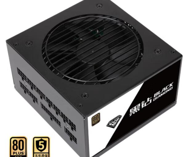 R9 7950X3D+RTX4090需要多少w的电源-第3张图片-装机笔记