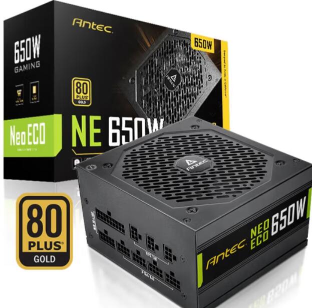 RTX3070用多少瓦的电源（rtx3070要多少瓦电源）-第2张图片-装机笔记