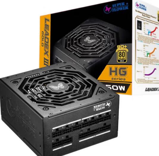 R9 7950X3D+RTX4090需要多少w的电源-第1张图片-装机笔记