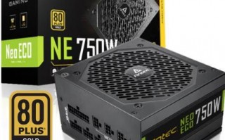 RTX4080要用多大电源