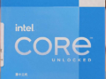 支持无线和蓝牙 Intel i5-13600KF海景房系列