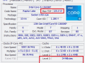 跌无止境?推荐1套i5搭配 i5 12600KF搭载RTX4060Ti独显主机