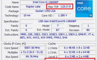 跌无止境?推荐1套i5搭配 i5 12600KF搭载RTX4060Ti独显主机