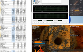 4000元游戏主机搭配建议 i5 12400F配RTX4060