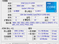 i5-12400核显主机