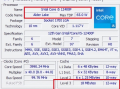 Core i5-12400F现在性价比很高 i5 RTX4060独显主机