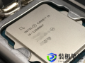 千元段位性价比Intel i5 12600KF 搭载RTX4060独显主机