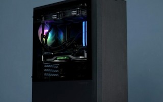 Phanteks Eclipse G300A机箱开箱（g301机箱）