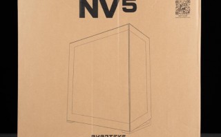 追风者Phanteks NV5机箱开箱评测（追风者机箱p500）