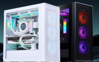 R5 3500X配什么显卡最合适（r5 3500x配什么显卡最好）