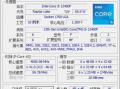 英特尔i5-13400F RTX4060独显主机性能实测