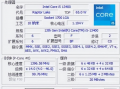 13代最值得入手的一款处理器 i5-13400核显主机