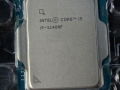 性价比很高Core i5-12400F 搭载RX6650XT 8G独显主机