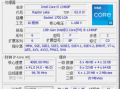 组装一台主流性能级别的主机 i5 13400F+RTX4060独显主机