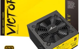 GTX1070Ti需要多少w电源（gtx1070ti要多大电源）