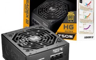 RTX3090需要多少w电源（rtx3090用多少w电源）