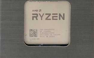 AMD锐龙R5 5600配RX6650XT 8G独显主机 高性价比游戏电脑配置