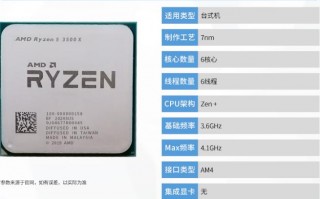 R5 3500X配什么主板好（r53500x配什么主板好）