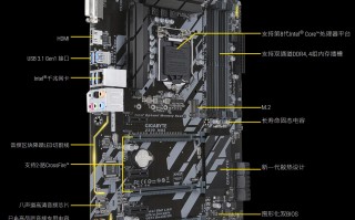 技嘉z370hd3支持的内存频率是多少（技嘉z370hd3支持的内存频率是多少赫兹）