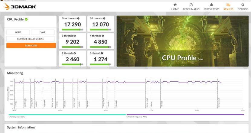 ASRock PHANTOM GAMING Z790 Lightning WiFi主板开箱评测（790fx主板）-第23张图片-装机笔记