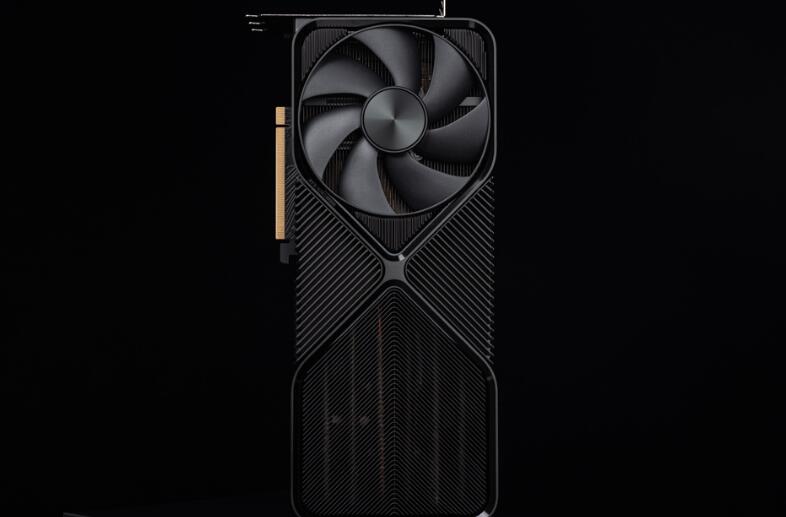 NVIDIA GeForce RTX4080Super开箱评测-第3张图片-装机笔记