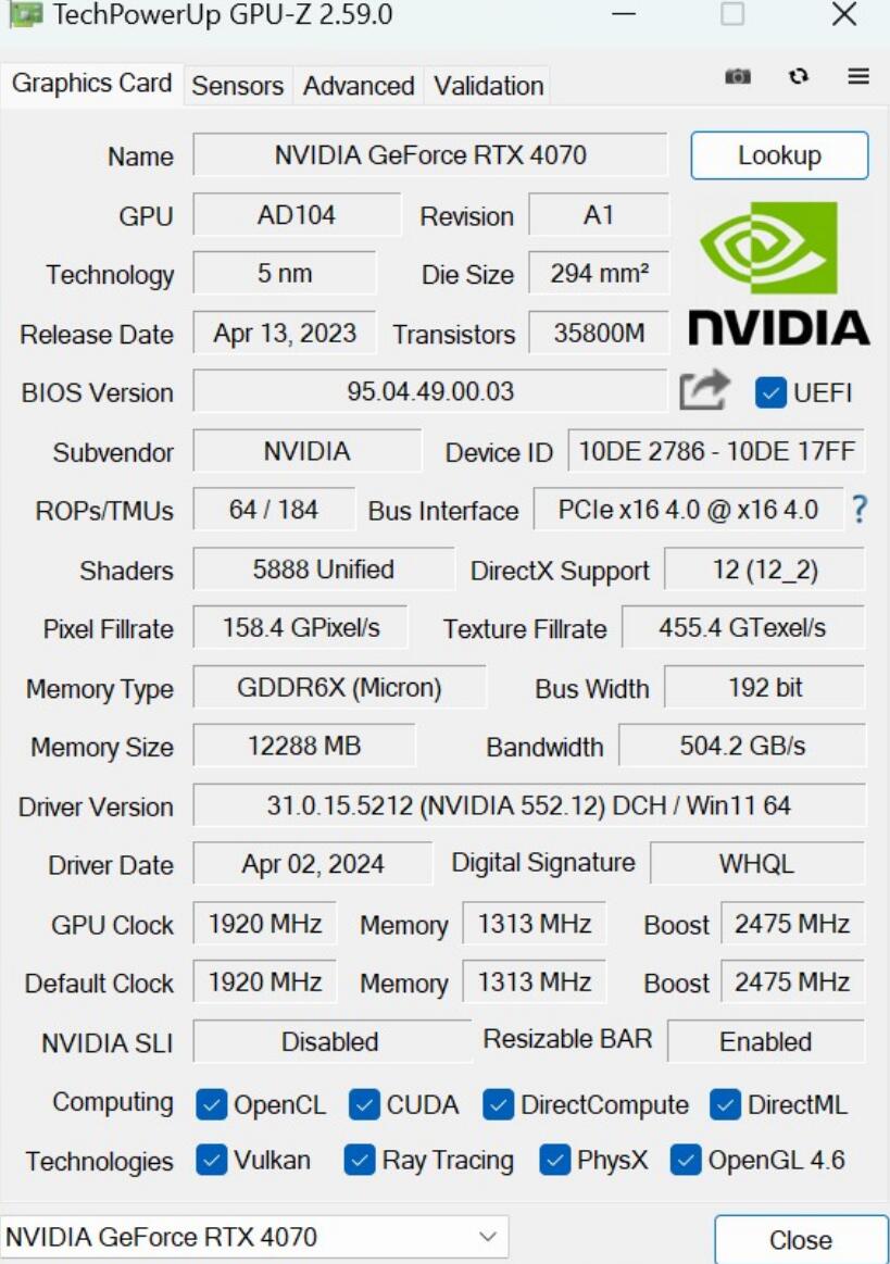 华硕PRIME B760M-A WIFI D4-CSM主板开箱测试-第18张图片-装机笔记