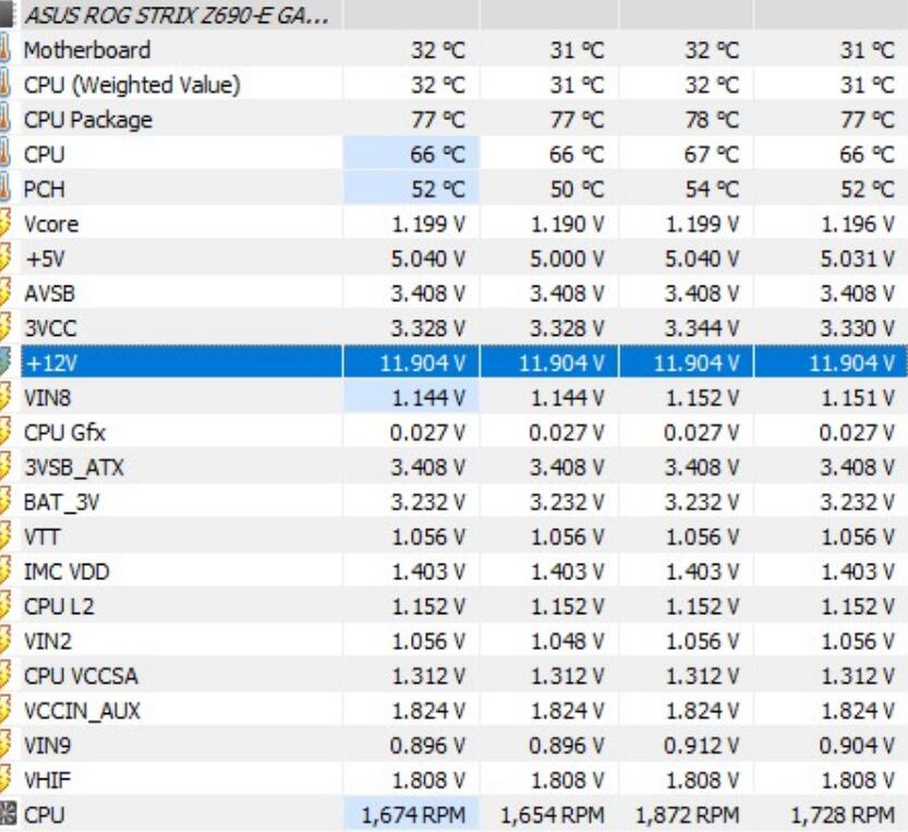 Phanteks REVOLT SFX 850 Platinum电源开箱评测（sfx 850w 电源）-第7张图片-装机笔记