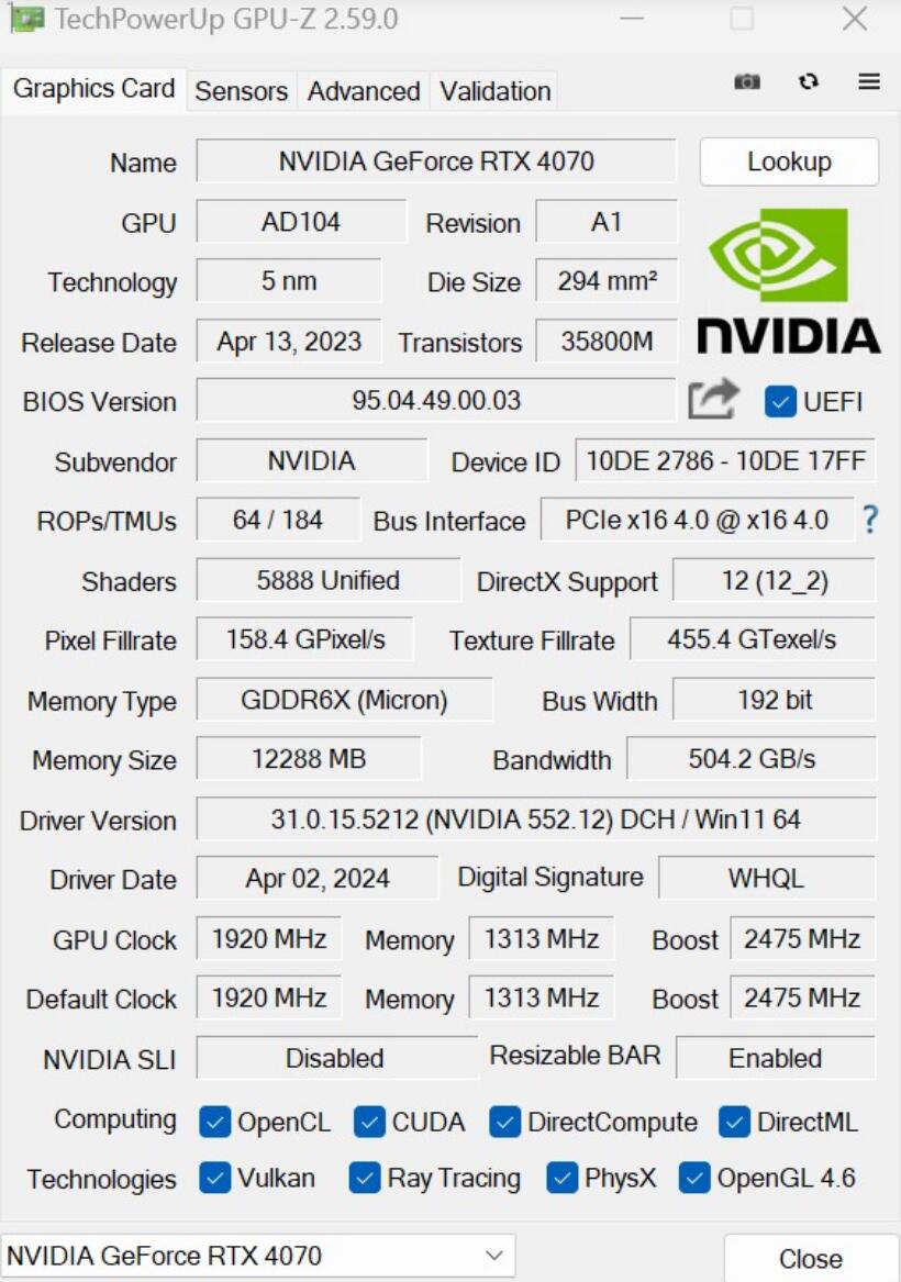 ASUS B760M-AYW WIFI主板开箱评测（asus b75m-a）-第15张图片-装机笔记