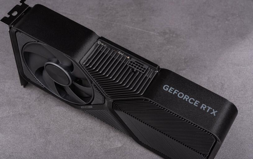 NVIDIA GeForce RTX4070Super开箱评测（RTX4070、RTX4070Ti、RTX4070Super、RX 7800XT对比测试）-第5张图片-装机笔记