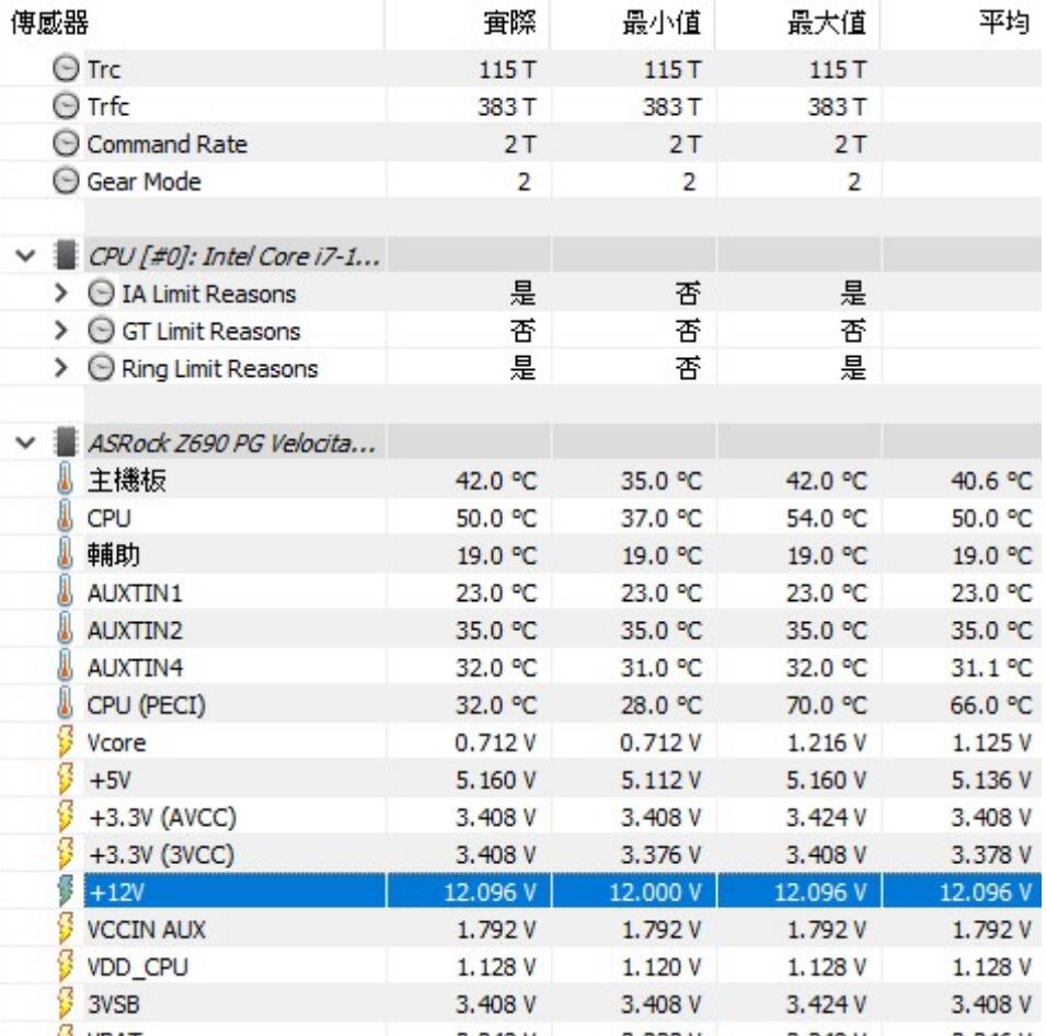 全汉旗舰电源Hydro Ti PRO 1000W开箱评测（全汉1000w电源怎么样）-第12张图片-装机笔记