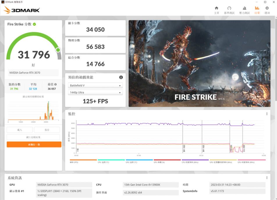 ROG STRIX Z790-E GAMING WIFI主板开箱评测（华硕z970主板）-第19张图片-装机笔记