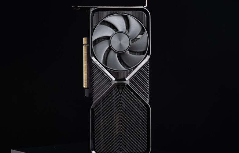 NVIDIA GeForce RTX4070Super开箱评测（RTX4070、RTX4070Ti、RTX4070Super、RX 7800XT对比测试）-第4张图片-装机笔记