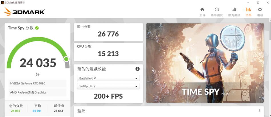 ASUS TUF GAMING A620M-PLUS WIFI主板开箱评测（华硕主板 a6）-第18张图片-装机笔记