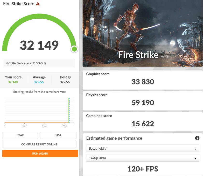 ASRock Phantom Gaming Z790 Riptide WiFi主板开箱评测（790x主板）-第21张图片-装机笔记