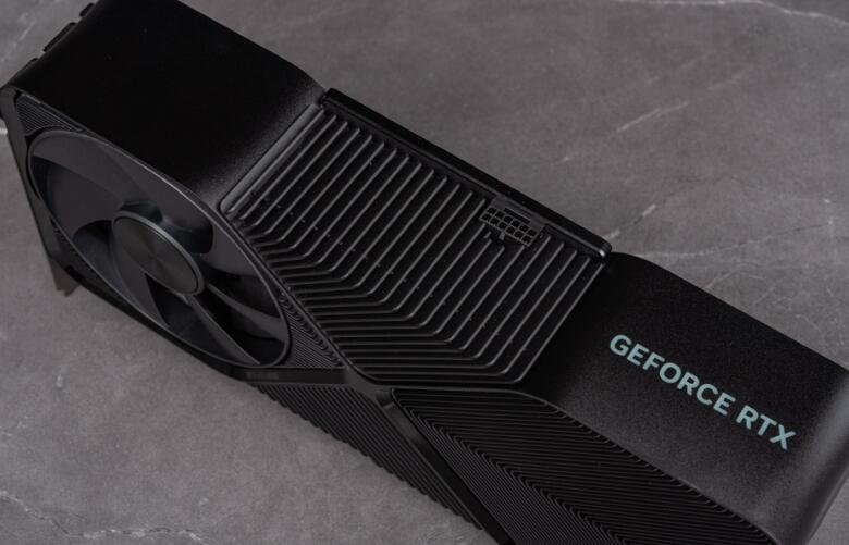 NVIDIA GeForce RTX4080Super开箱评测-第4张图片-装机笔记