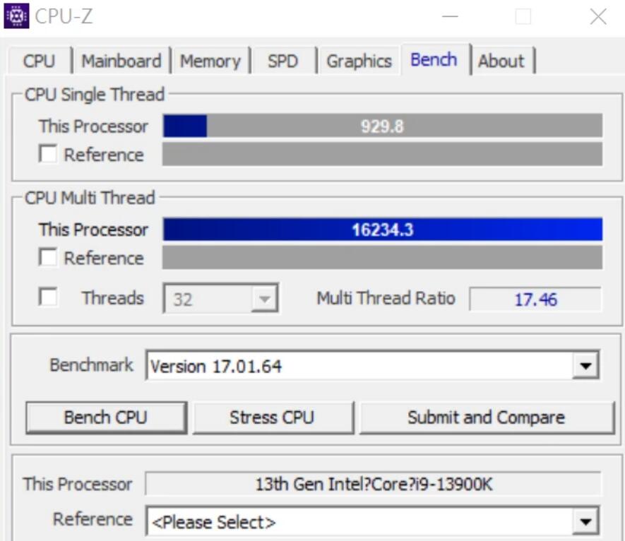 ASUS ProArt B760-CREATOR D4主板开箱评测（华硕760主板）-第12张图片-装机笔记