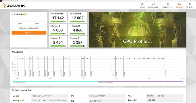 ASUS ROG STRIX Z790-E GAMING WIFI II主板开箱评测（华硕z79主板）-第25张图片-装机笔记