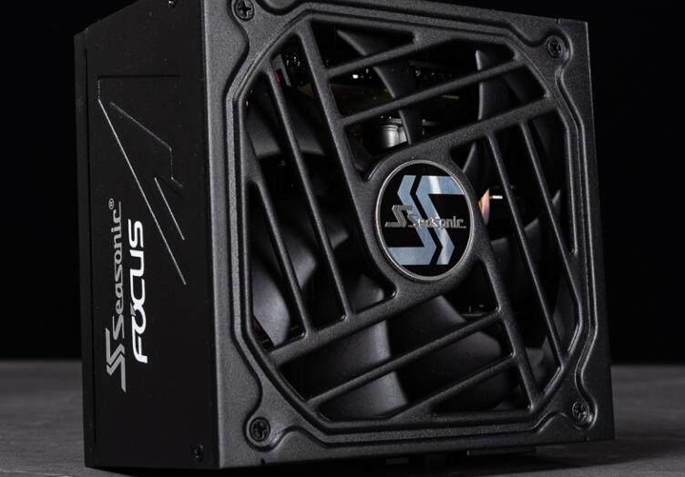 Seasonic FOCUS GX（ATX3.0）850W电源开箱评测（atx电源价格）-第1张图片-装机笔记