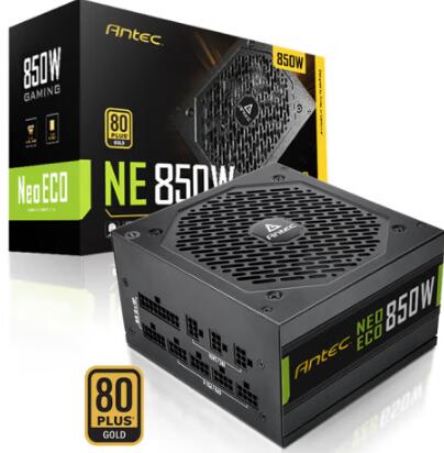 RTX3080Ti电源推荐多少w（rtx3080ti用多大电源）-第2张图片-装机笔记