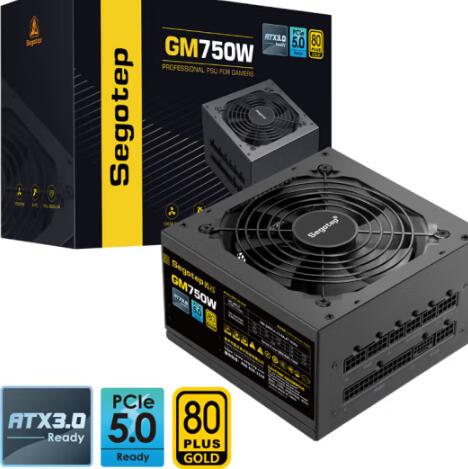 RTX2080Ti电源要多少瓦（rtx2080ti需要多少w的电源）-第3张图片-装机笔记