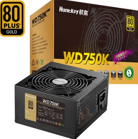 RTX4070Ti SUPER需要多少w电源-第3张图片-装机笔记