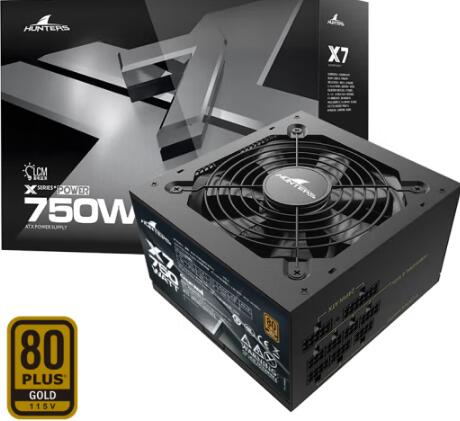 RTX4070Ti SUPER需要多少w电源-第2张图片-装机笔记