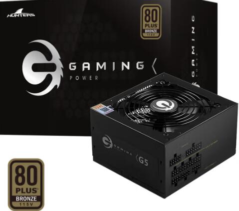 RX590需要多少w电源（3060需要多少w的电源）-第2张图片-装机笔记