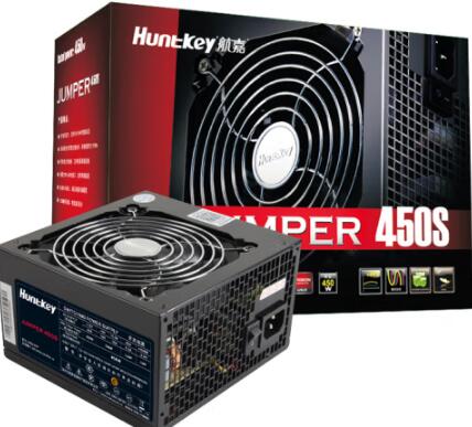 RX550需要多少瓦电源（rx550多少瓦电源带）-第3张图片-装机笔记